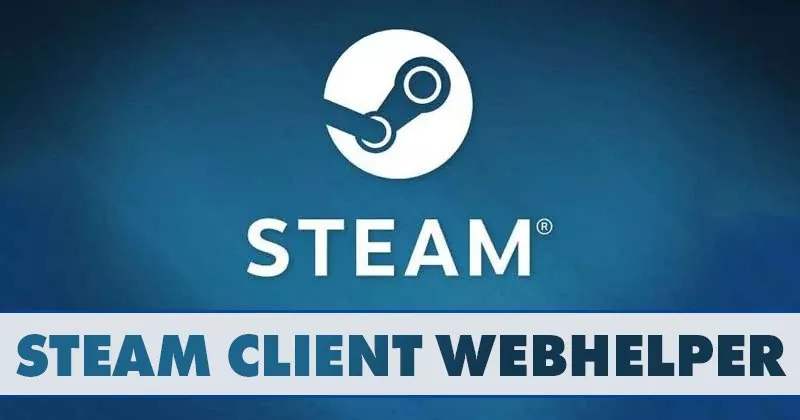 Steam-webhelper-featured.jpg