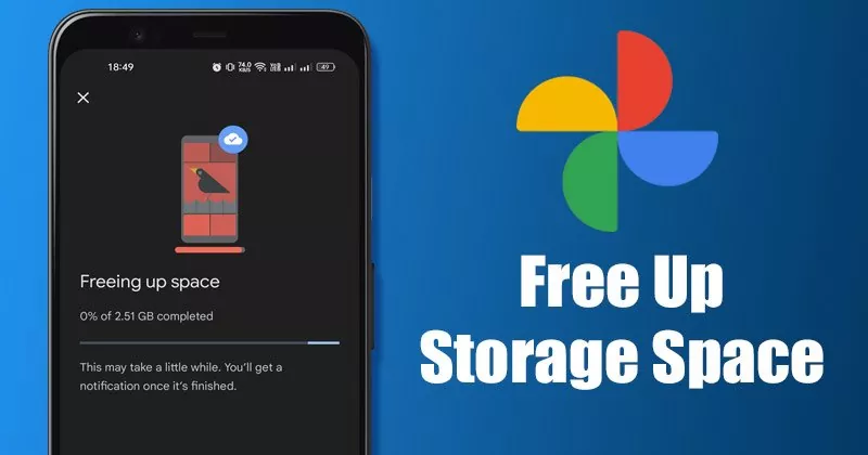 Storage-space-featured.jpg