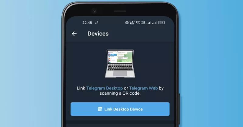 Telegram-featured.jpg