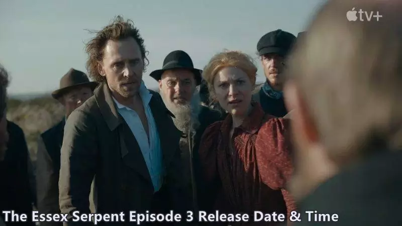 The-Essex-Serpent-Episode-3-Release-Date-Time-Where-to-Watch-it-Online.jpg