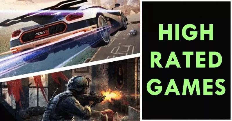 Top-10-Best-And-High-Rated-Games-For-Android-2019.jpg