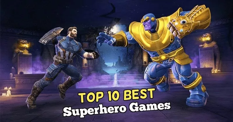 Top-10-Best-Superhero-Games-For-Android.jpg