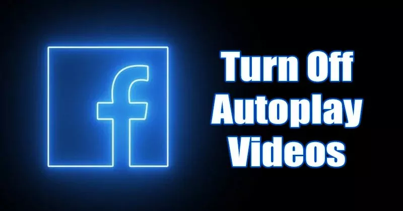 Turn-off-autoplay-videos-featured.jpg
