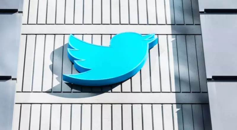 Twitter-Sued-By-US-Government-With-150-Million-Penalty-for-Delude-Users-Data-Privacy.jpg