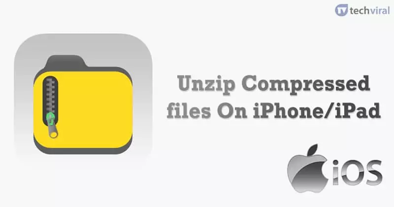 Unzip-compressed-files.jpg