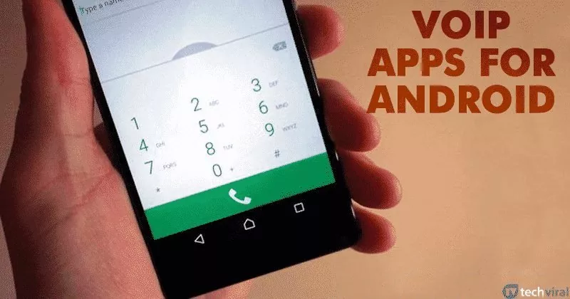 VOIP-apps-for-Android-1.jpg