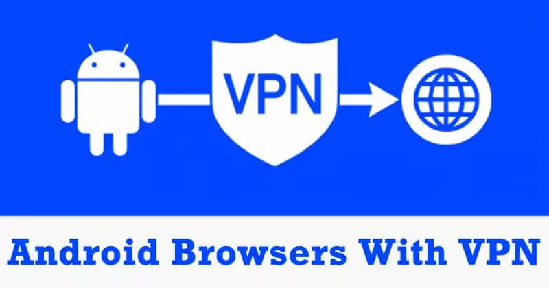 VPN-Android-browser.jpg