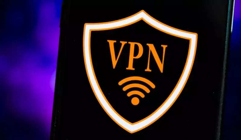 VPN-Companies-in-India-Have-to-Store-User-Data-for-a-5-Years-or-More.jpg
