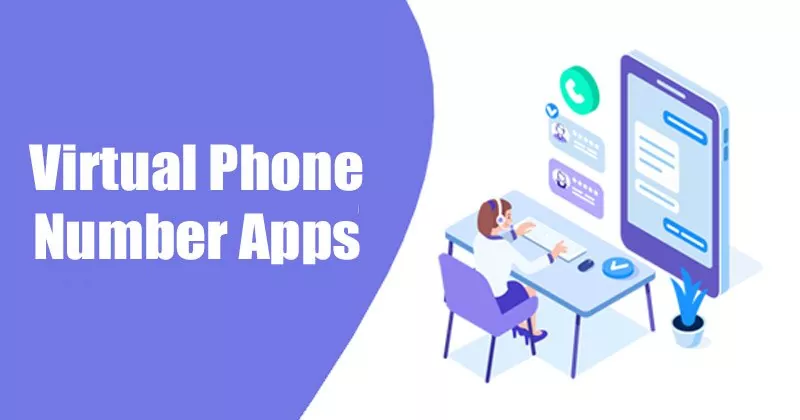 Virtual-phone-number-apps-featured.jpg