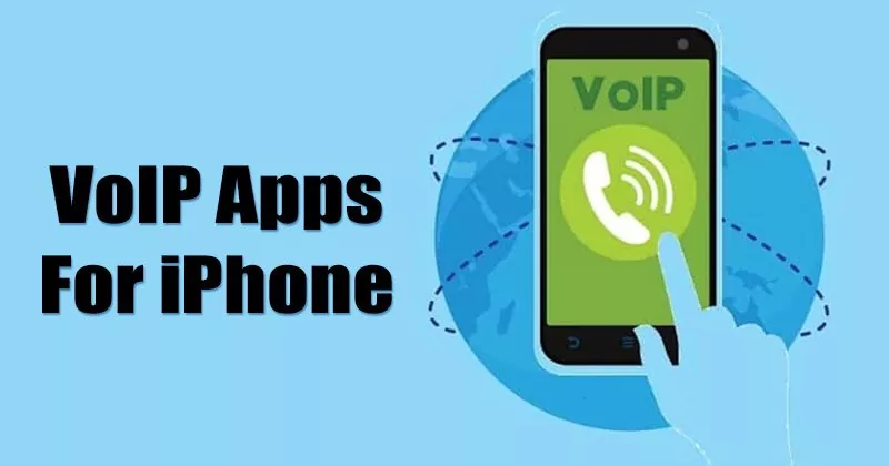 Voip-apps-iPhone.jpg