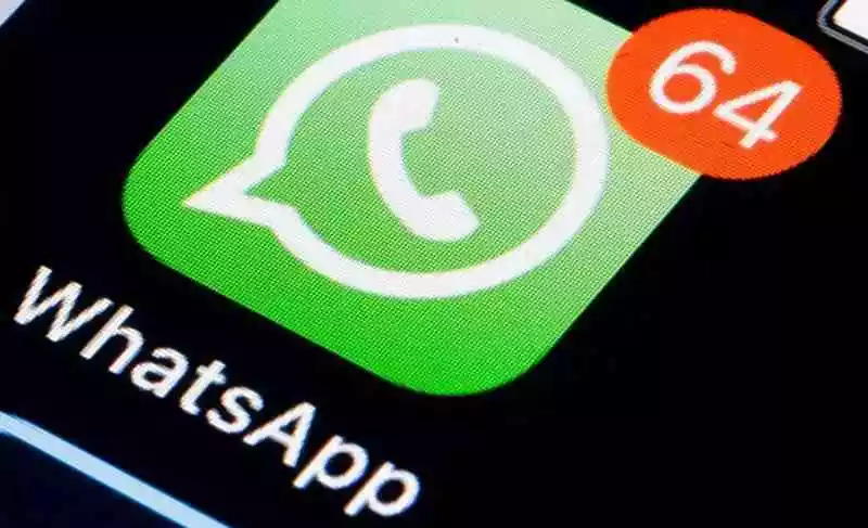 WhatsApp-Launches-WhatsApp-Business-Cloud-API-1.jpg