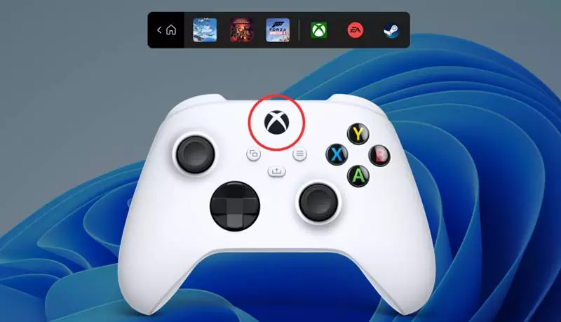 Windows-11-Insider-Build-Unveil-New-Controller-Bar-for-Xbox-Game-Bar.jpg