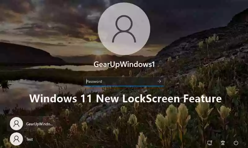 Windows-11-Will-Get-2H22s-Desktop-Spotlight-Feature-Before-its-Launch-1.jpg