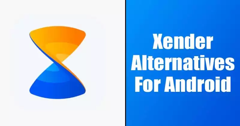 Xender-Alternatives-for-Android.jpg