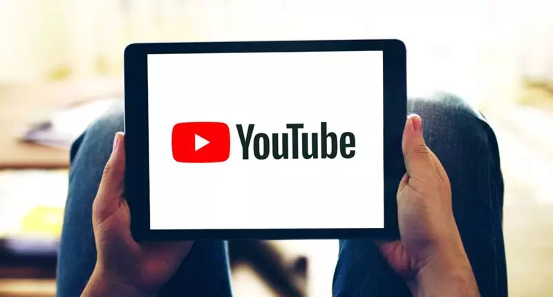 YouTube-Might-Soon-Allow-Your-Friends-To-Gift-Paid-Subscriptions-To-You.jpg