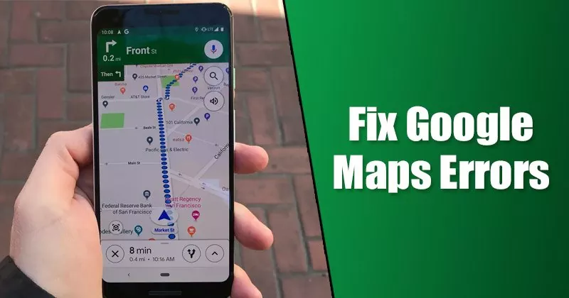 fix-google-maps-error.jpg