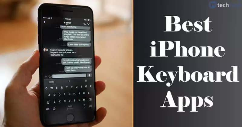 iOS-Keyboard-apps.jpg