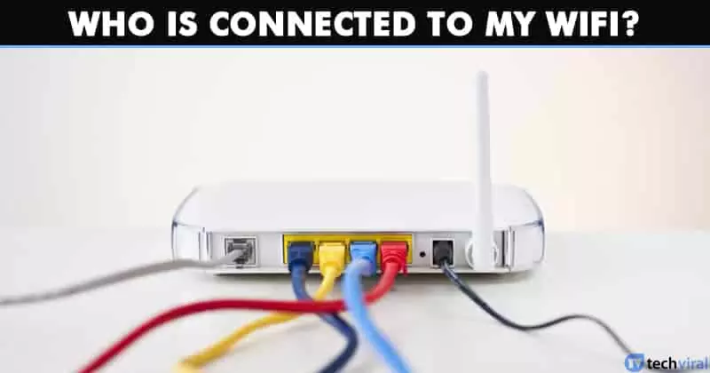 who-is-connected-to-my-wifi.jpg
