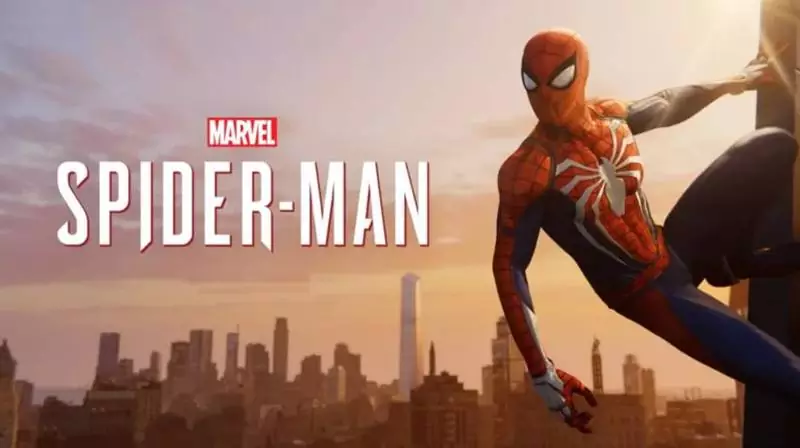 1654252425_Sony-Unveils-Marvels-Spider-Man-Remastered-for-PC-Coming-in-August.jpg