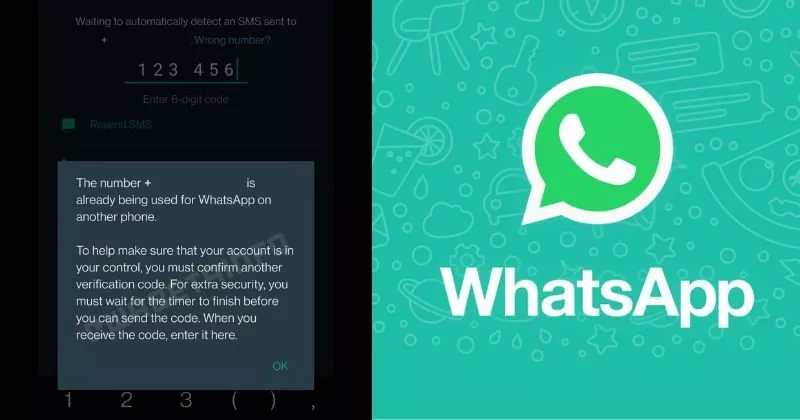 1654515816_WhatsApp-Working-On-A-Double-Verification-Code-More-Features.jpg