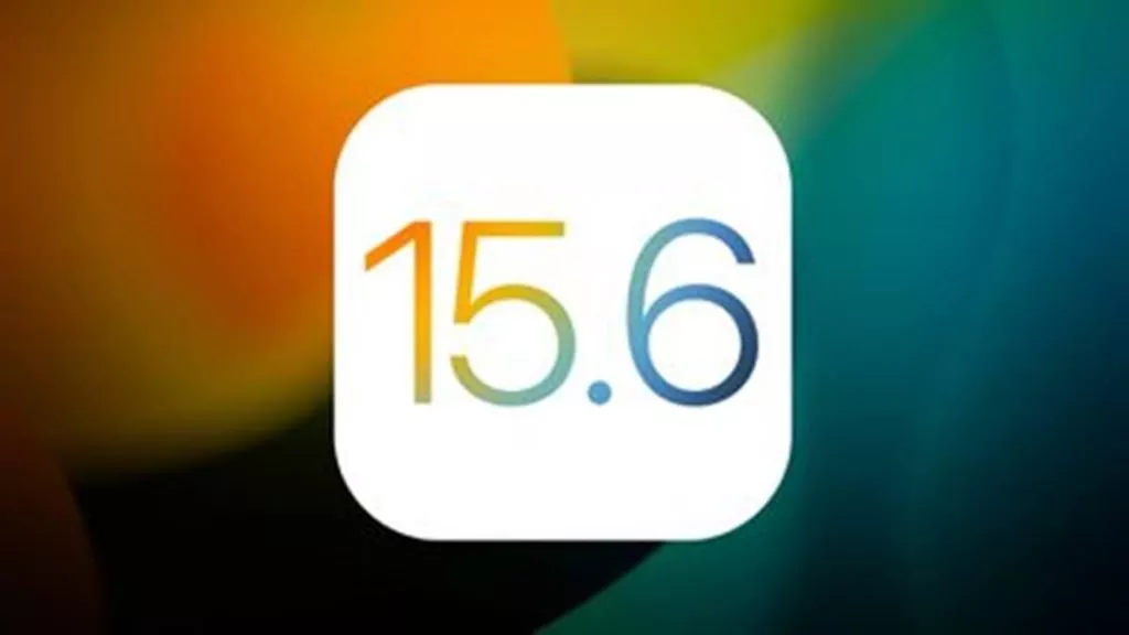What's New in iOS 15.6 & iPadOS 15.6 