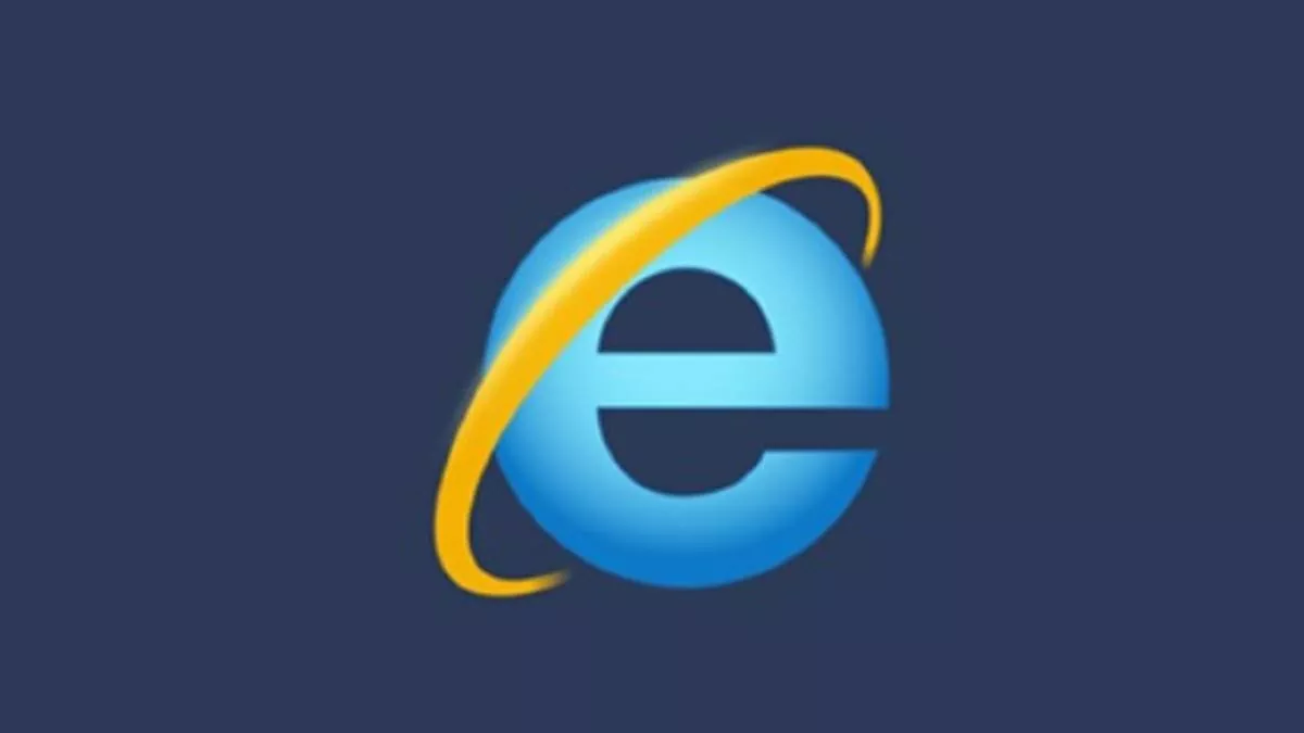 1655330505_Microsofts-Internet-Explorer-Is-Now-Officially-Shut-After-27-Years.jpg