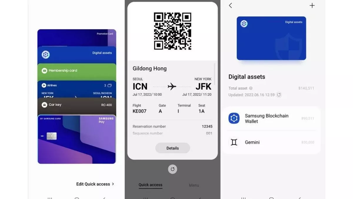 1655375085_Samsung-Launches-Wallet-App-To-Manage-Your-Digital-Identity.jpg
