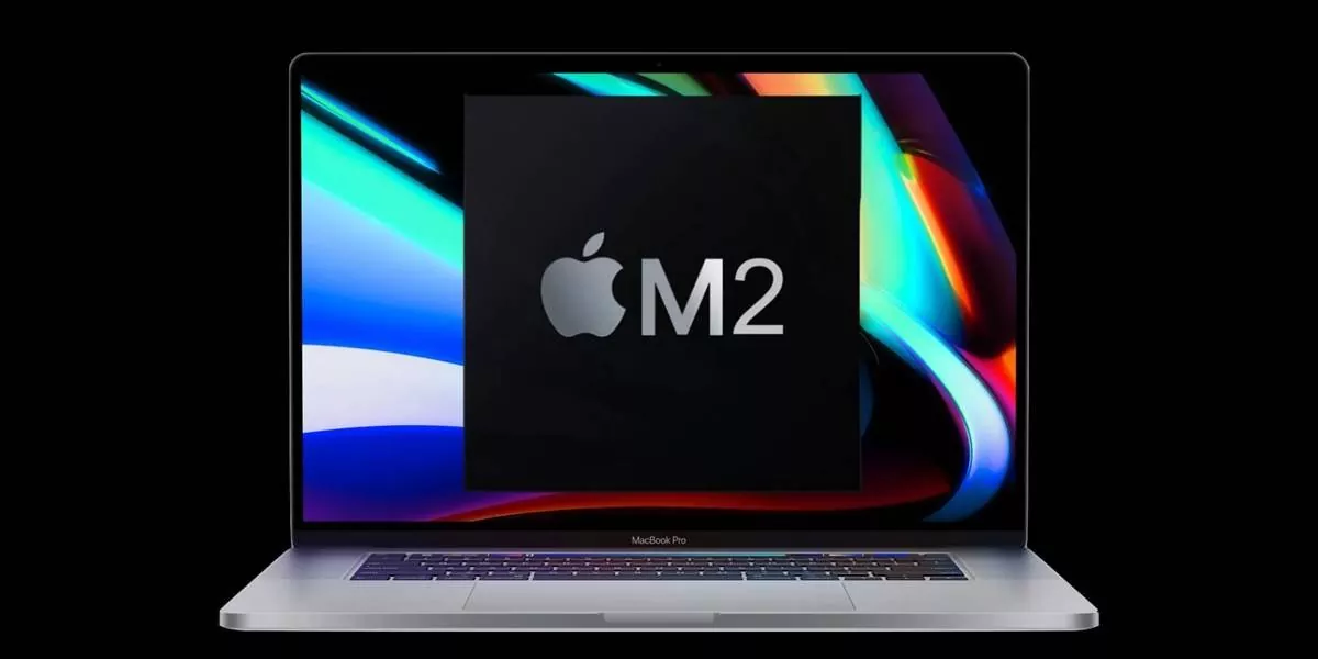 Apple M2 Chip Benchmark & Performance