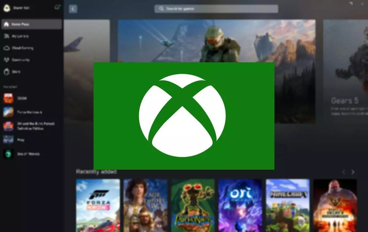 1655483647_Microsoft-Xbox-PC-App-Now-Indicate-Game-Performance-Before-Download.jpg