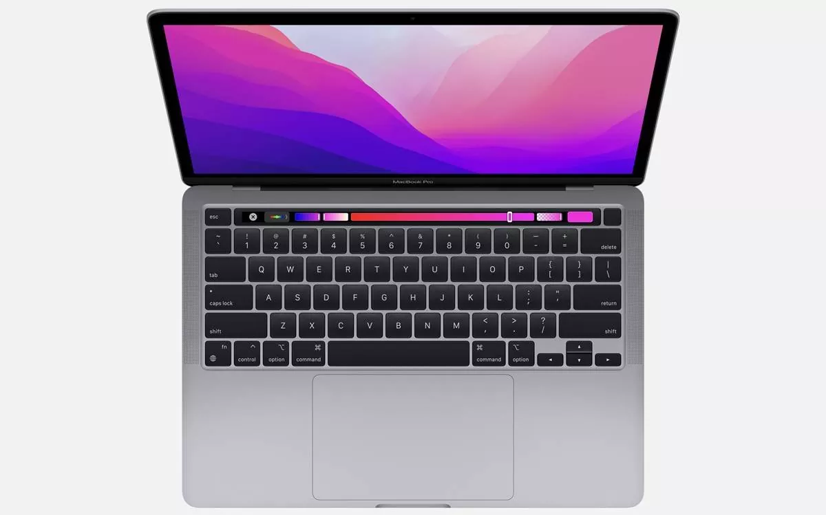 1655555873_13-inch-M2-MacBook-Pros-Custom-Configured-Model-Delayed-to-August.jpg