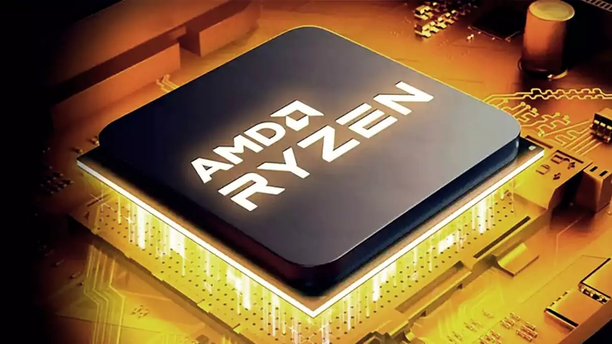 1655648861_AMDs-Next-Gen-CPUs-Might-Ryzen-7950X-7900X-7800X-and-7600X.jpg