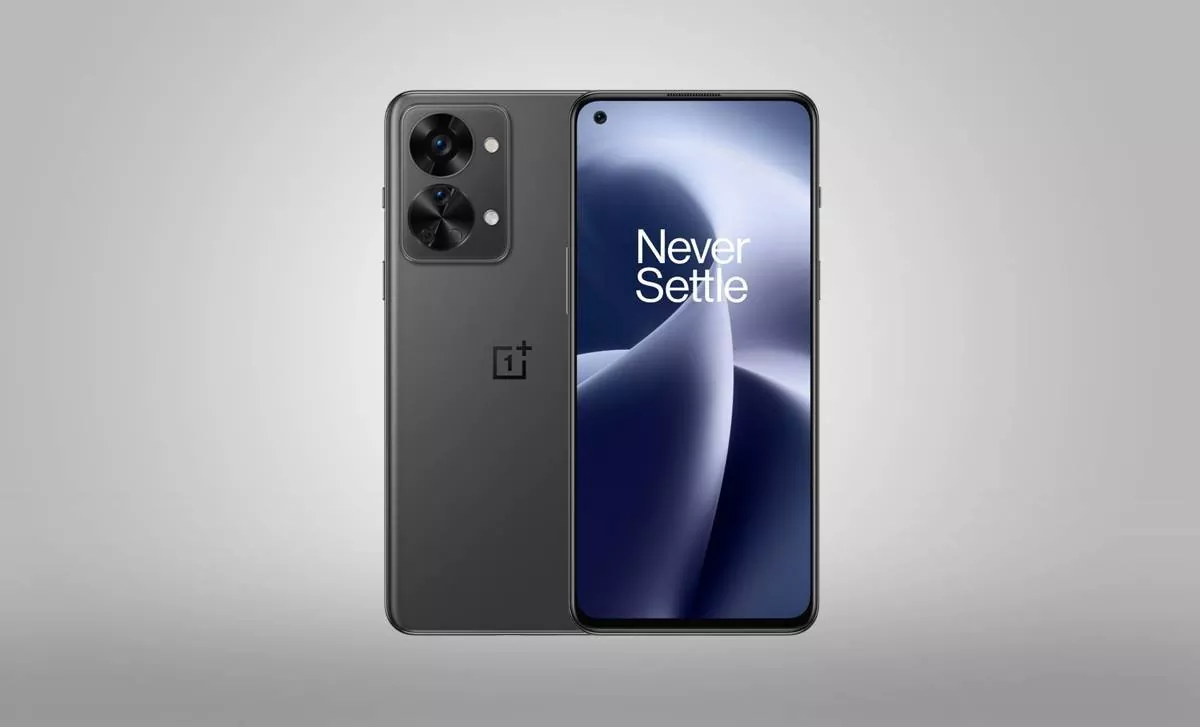 1655747666_OnePlus-Nord-2T-5G-Launch-Date-Leaked-For-India.jpg