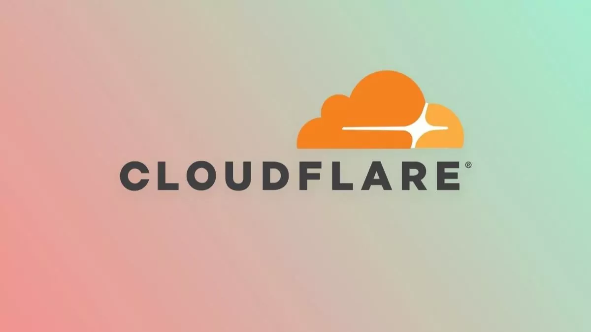 1655810248_Internet-Down-Major-Websites-Went-Down-Due-To-Cloudflare-Outage.jpg