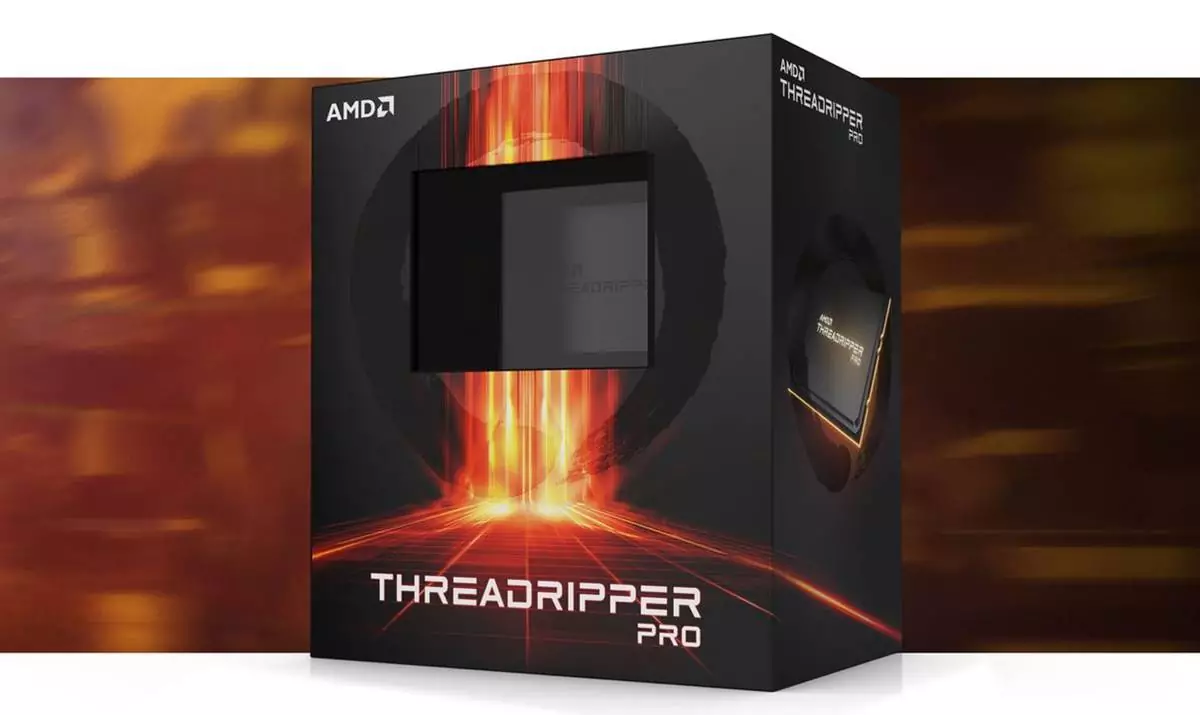 1655825475_AMD-Unveil-Ryzen-Threadripper-PRO-5000WX-Processors-Coming-in-July.jpg