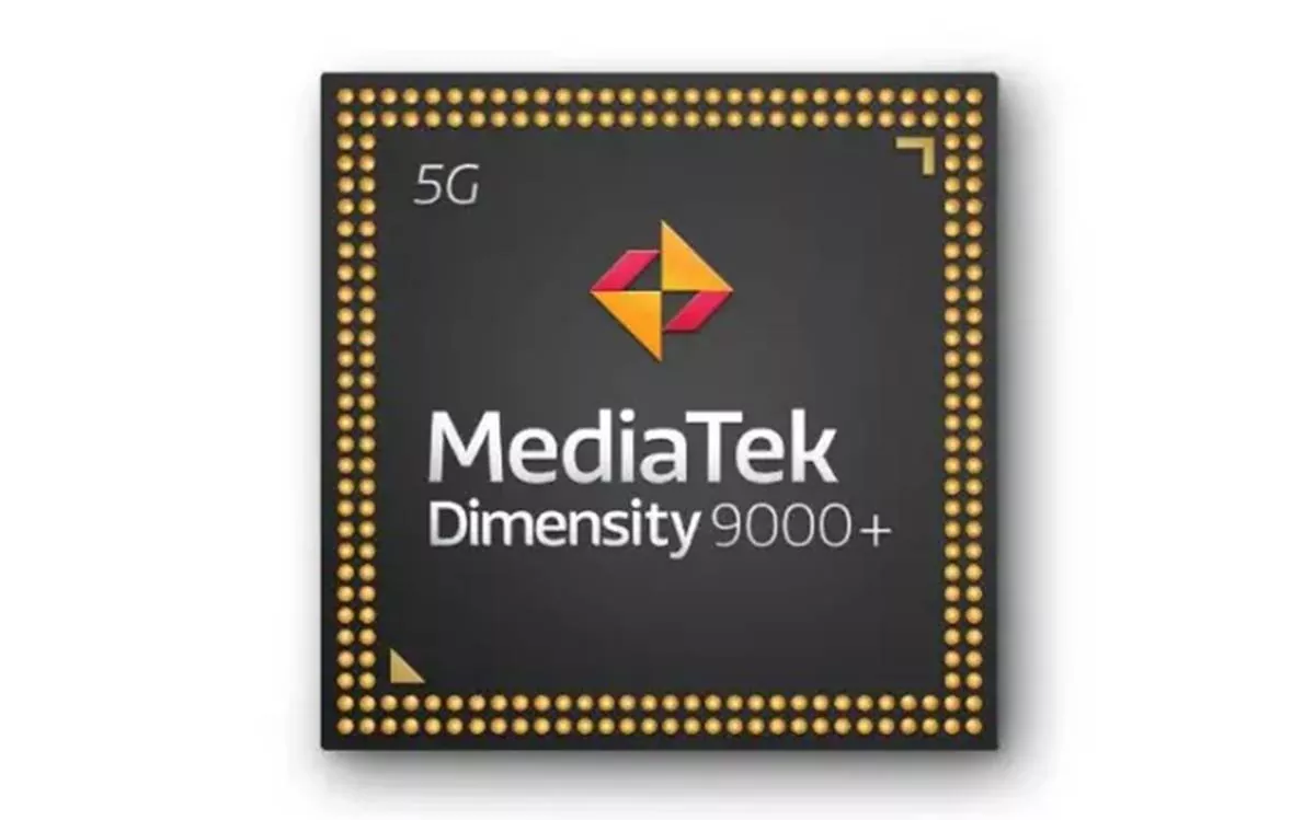 1655909203_MediaTek-Launched-Dimensity-9000-With-Improved-Performance.jpg
