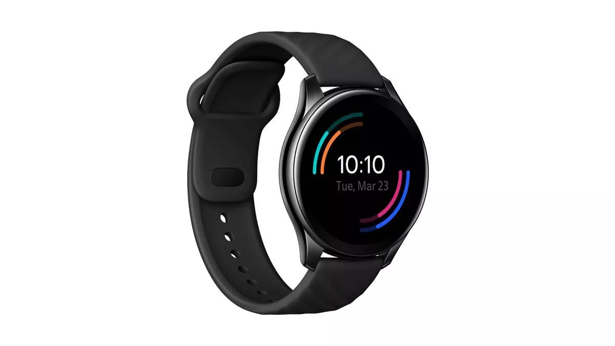 1656425565_OnePlus-Nord-Smartwatch-Spotted-in-BIS-Certification.jpg