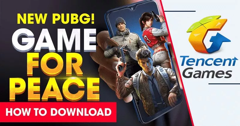1656497623_How-To-Download-And-Install-The-Game-For-Peace.jpg
