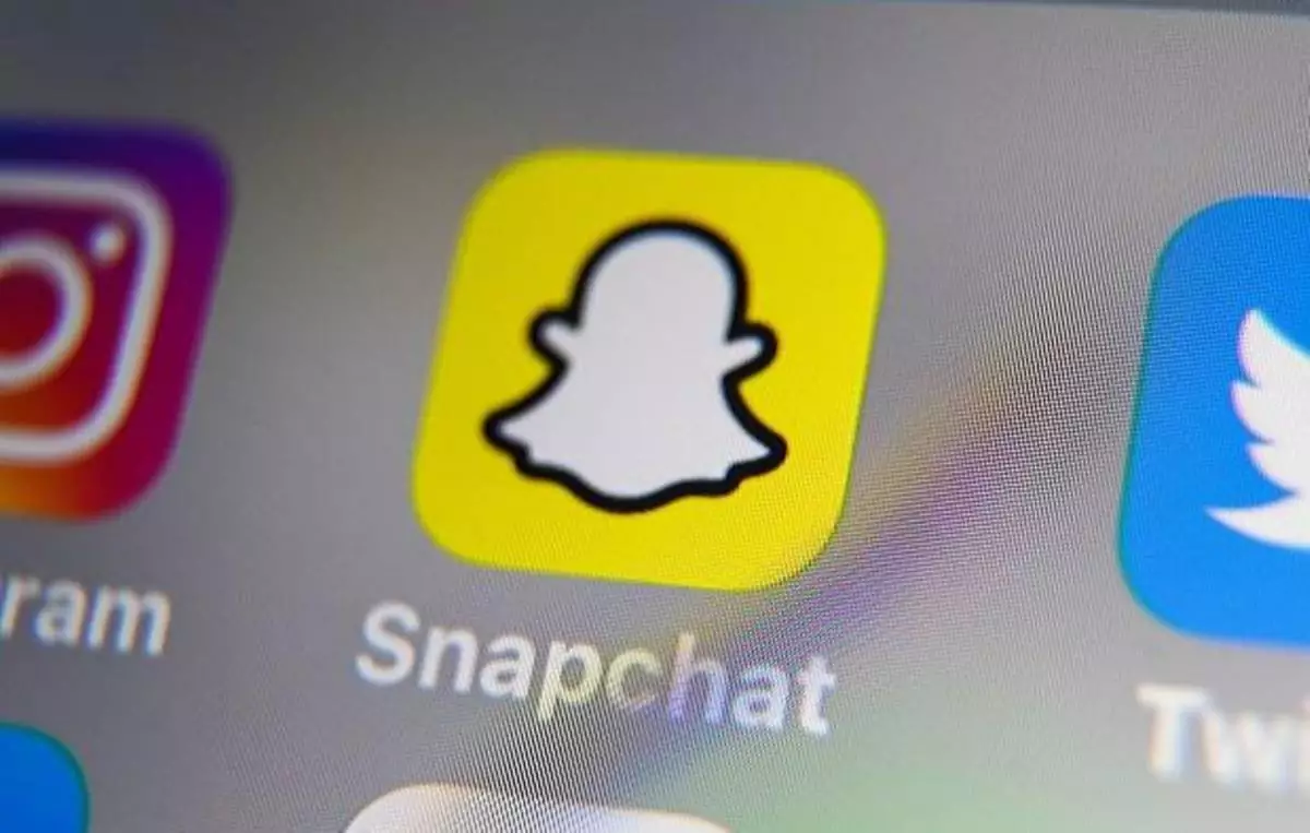 Snapchat+ Subscription Plan Will Cost You $3.99 Per Month