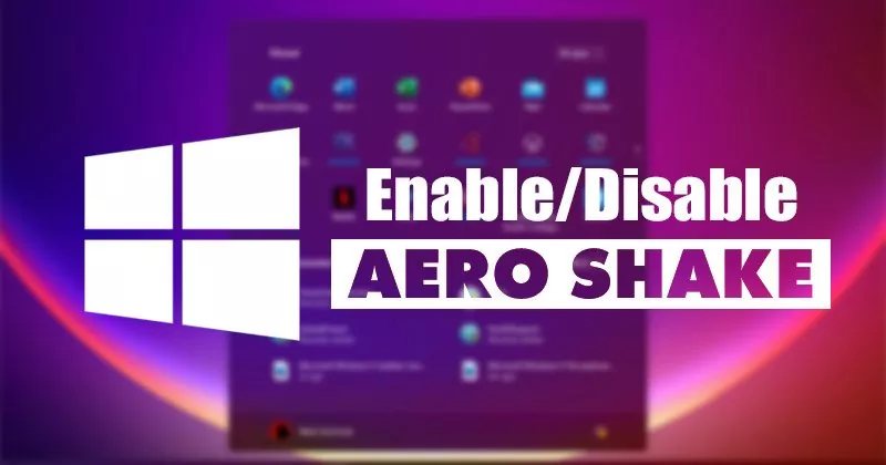 AERO-Shake-featured.jpg