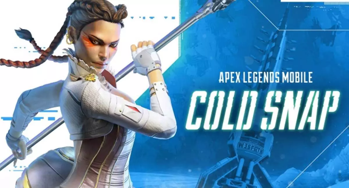 Apex-Legend-Mobile-Cold-Snap-of-Season-2-Update-Is-Live-Now.jpg