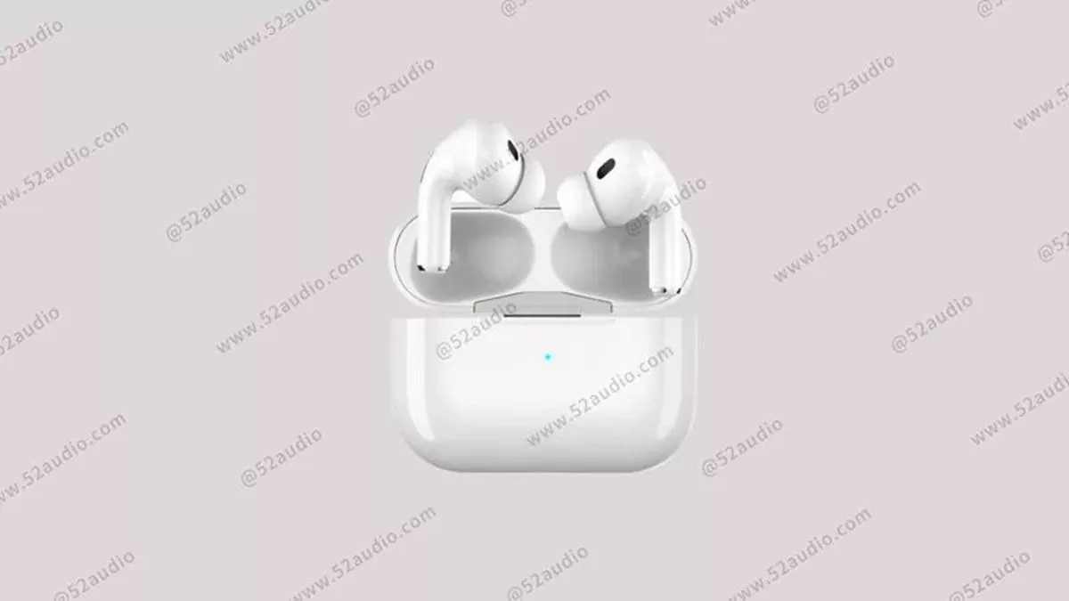 Apple-AirPods-Pro-2-Leaks-Suggest-H1-Chip-Heart-Rate-Detection-More.jpg
