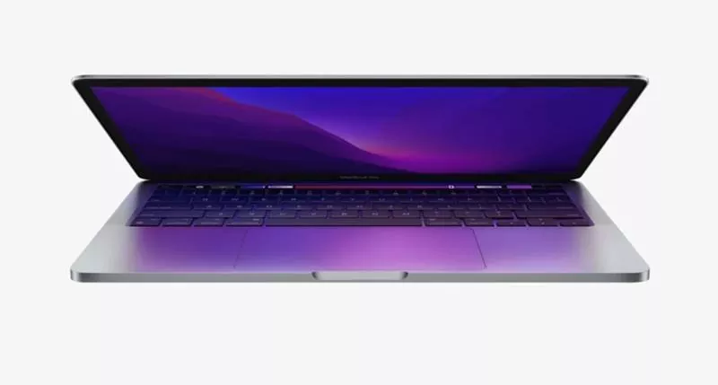 Apple-Announced-13-inch-MacBook-Pro-But-You-Have-To-Wait-for-July.jpg