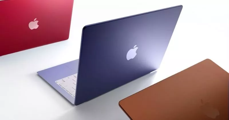 Apple-MacBook-Air-2022-Might-Not-Offer-Multiple-New-Color-Options.jpg