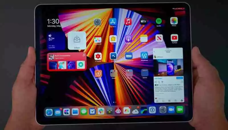 Apple-Might-Launch-M2-Chip-Powered-14-inch-iPad-Pro-Later-in-2022.jpg