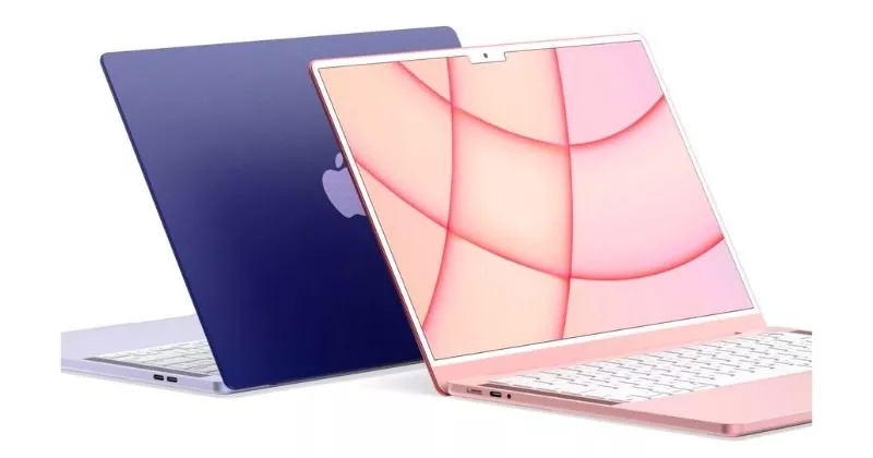 Apple-Two-New-Models-of-MacBook-Coming-Soon.jpg