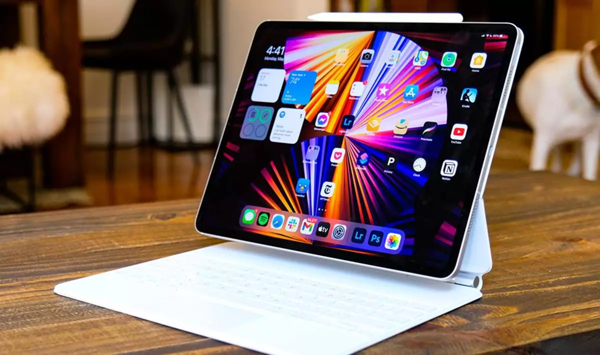 Apple-iPads-Will-Still-Work-as-a-Home-Hub-After-iOS-16.jpg