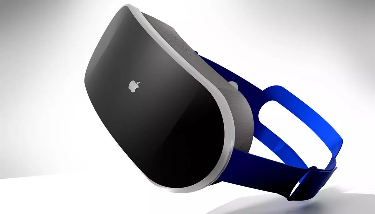 Apples-ARVR-Headset-Is-Now-Indicated-By-Company-CEO-Tim-Cook.jpg
