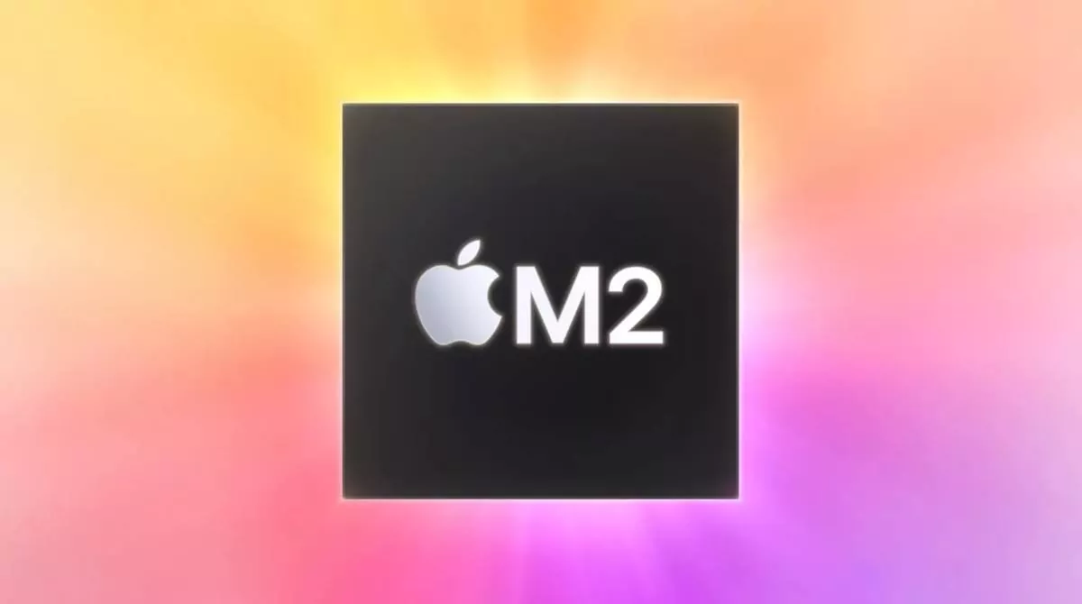 Apples-M2-Chip-Benchmark-Showing-Its-Ultimate-Performance.jpg