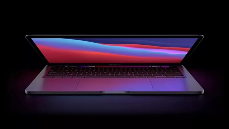 Apples-M2-in-Upcoming-MacBook-Air-MacBook-Pro-min.jpg