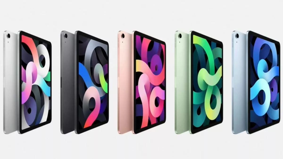 Apples-New-Entry-Level-iPad-Might-Get-A14-Chip-USB-C-5G-Connectivity.jpg